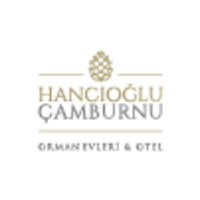 Hancıoğlu Çamburnu logo, Hancıoğlu Çamburnu contact details