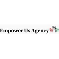 Empower Us Agency logo, Empower Us Agency contact details