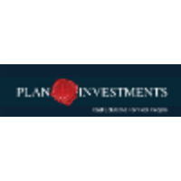 Plan B Investments logo, Plan B Investments contact details