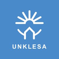 UNKLESA logo, UNKLESA contact details