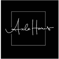 Axle Homes LLC logo, Axle Homes LLC contact details