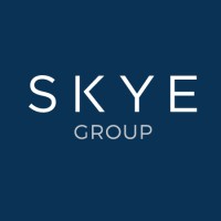 Skye Group Pty Ltd logo, Skye Group Pty Ltd contact details