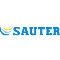 SAUTER SINGAPORE PTE LTD logo, SAUTER SINGAPORE PTE LTD contact details