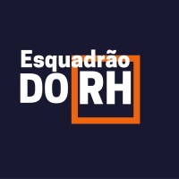 Esquadrão do RH logo, Esquadrão do RH contact details