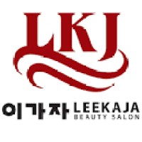 Leekaja Beauty Salon Singapore logo, Leekaja Beauty Salon Singapore contact details