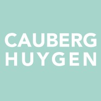 Cauberg Huygen logo, Cauberg Huygen contact details