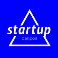 Startup Campos logo, Startup Campos contact details