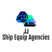 JJ Ship Equip Agencies Limited logo, JJ Ship Equip Agencies Limited contact details