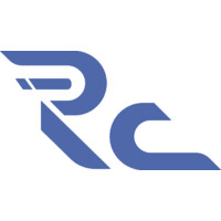 RASCH Consulting logo, RASCH Consulting contact details