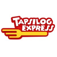 Tapsilog Express logo, Tapsilog Express contact details