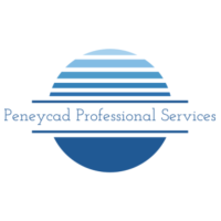 Peneycad Professional Services logo, Peneycad Professional Services contact details