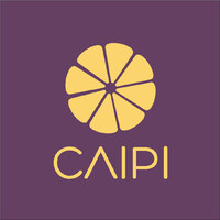 Caipi Agency logo, Caipi Agency contact details