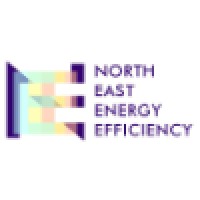 North East Energy Efficiency logo, North East Energy Efficiency contact details