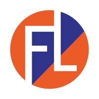 Financial Lab logo, Financial Lab contact details