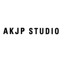 AKJP Studio logo, AKJP Studio contact details