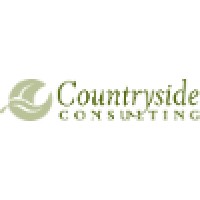 Countryside Consulting Inc logo, Countryside Consulting Inc contact details