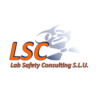 Lab Safety Consulting, S.L. logo, Lab Safety Consulting, S.L. contact details