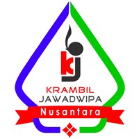 Krambil Nusantara logo, Krambil Nusantara contact details