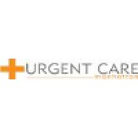 Urgent Care Manhattan logo, Urgent Care Manhattan contact details