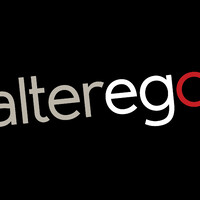 ALTER EGO PUBLICIDAD logo, ALTER EGO PUBLICIDAD contact details