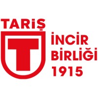 Tariş İncir Birliği logo, Tariş İncir Birliği contact details