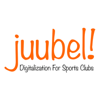 Juubel Spor Teknolojileri A.S logo, Juubel Spor Teknolojileri A.S contact details