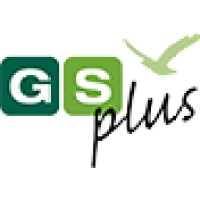 GS Plus Ltd logo, GS Plus Ltd contact details