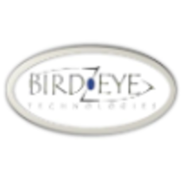 BirdZeye Technology Services logo, BirdZeye Technology Services contact details