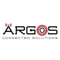 Argos Connected Solutions logo, Argos Connected Solutions contact details