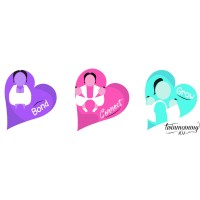 TwinMommy101 logo, TwinMommy101 contact details