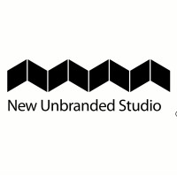 New Unbranded Studio logo, New Unbranded Studio contact details