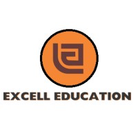 Excell Education -CA Online Classes logo, Excell Education -CA Online Classes contact details