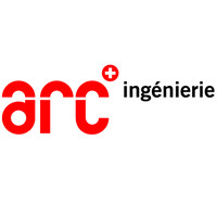 Haute Ecole Arc - Ingénierie logo, Haute Ecole Arc - Ingénierie contact details