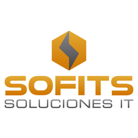 Sofits Soluciones IT logo, Sofits Soluciones IT contact details