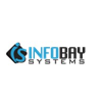 Infobay Web Marketing logo, Infobay Web Marketing contact details