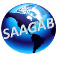 Saagab Group Integrated Solutions & Services logo, Saagab Group Integrated Solutions & Services contact details