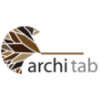 Architab Atölye logo, Architab Atölye contact details