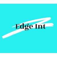 Edge Int Ltd logo, Edge Int Ltd contact details