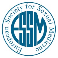 European Society for Sexual Medicine - ESSM logo, European Society for Sexual Medicine - ESSM contact details