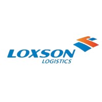 Taiwan Loxson International Logistics logo, Taiwan Loxson International Logistics contact details