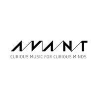 Avant Arts logo, Avant Arts contact details