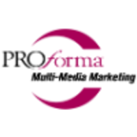 Proforma Multi-Media Marketing logo, Proforma Multi-Media Marketing contact details