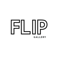 Flip Kitchen Co. logo, Flip Kitchen Co. contact details