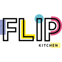 Flip Kitchen Co. logo, Flip Kitchen Co. contact details