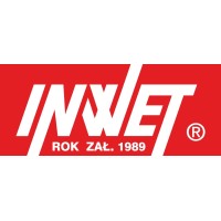 INWET SA logo, INWET SA contact details