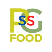 PSS Food Global Pte Ltd logo, PSS Food Global Pte Ltd contact details