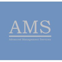 Advanced Management Services logo, Advanced Management Services contact details