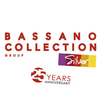 Bassano Collection Group logo, Bassano Collection Group contact details