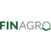 FINAGRO a.s. logo, FINAGRO a.s. contact details