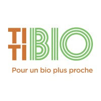 Titibio logo, Titibio contact details